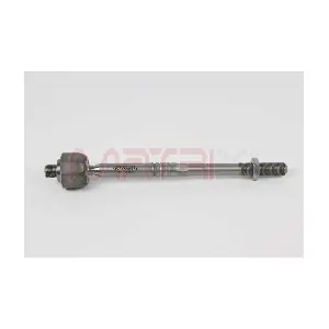 MX02338252 MATRIX PRO