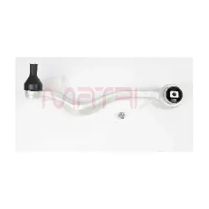 MX01330127 MATRIX PRO