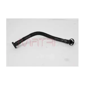 MATRIX PRO MX01501369