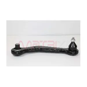 MX01330116 MATRIX PRO
