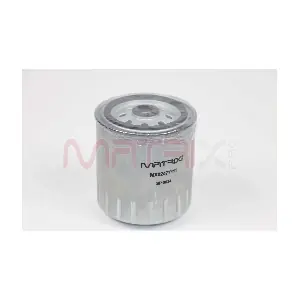 MATRIX PRO MX02477111
