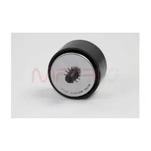 MX01200135 MATRIX PRO