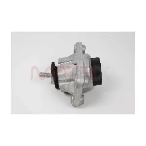 MX03240501 MATRIX PRO