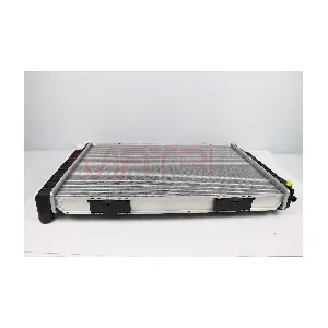 MATRIX PRO MX02500029