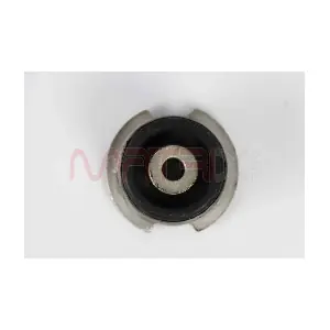 MATRIX PRO MX01350307