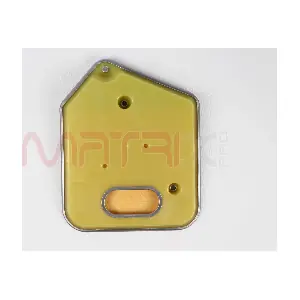 MX01277903 MATRIX PRO