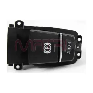 MX01820174 MATRIX PRO
