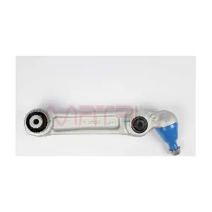 MX01330175 MATRIX PRO