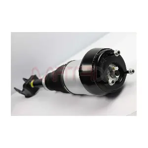 MX02320123 MATRIX PRO