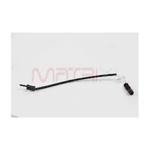 MATRIX PRO MX02540025