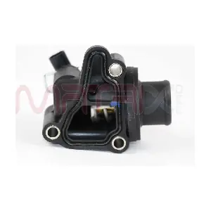 MX02200220 MATRIX PRO