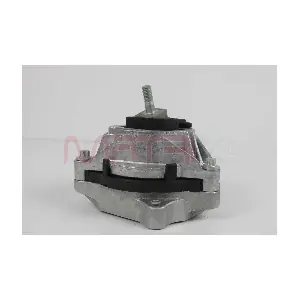 MX01240514 MATRIX PRO