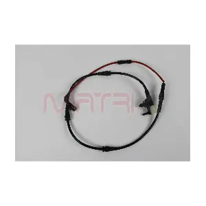 MX03540207 MATRIX PRO