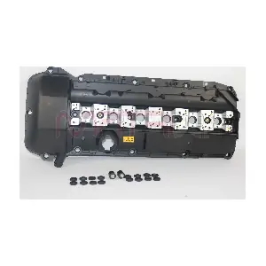 MX01016145 MATRIX PRO