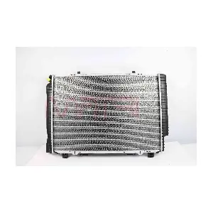 MX02500031 MATRIX PRO