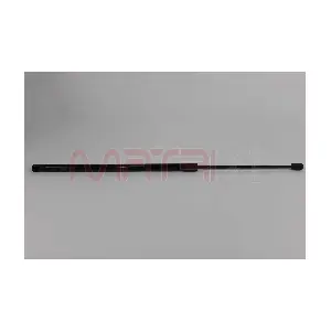 MX01980052 MATRIX PRO