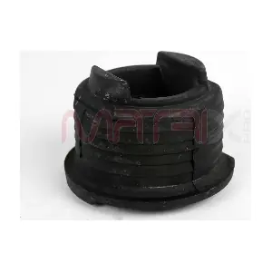 MX02351106 MATRIX PRO