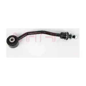 MX02323408 MATRIX PRO