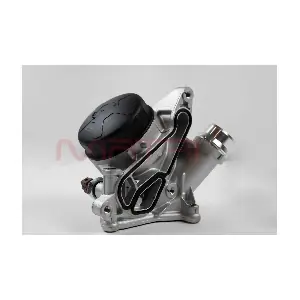 MX01180100 MATRIX PRO