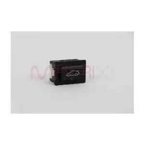 MX01820168 MATRIX PRO