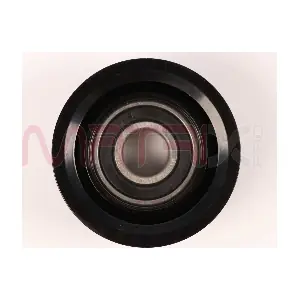 MATRIX PRO MX02200224