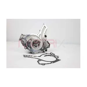 MX02200115 MATRIX PRO