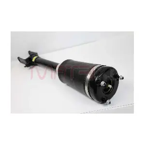 MATRIX PRO MX02320107