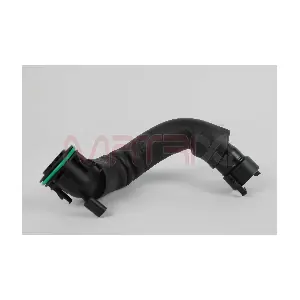 MX01501462 MATRIX PRO