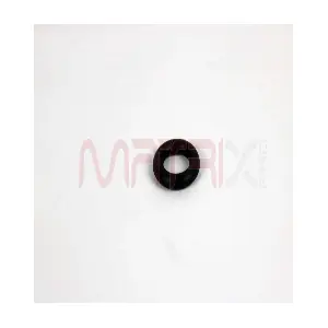 MX02997793 MATRIX PRO
