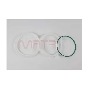 MX02470033 MATRIX PRO