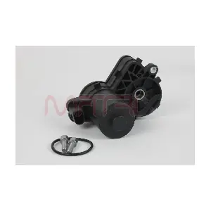 MX02420663 MATRIX PRO