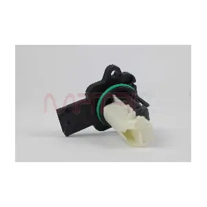 MX01094187 MATRIX PRO