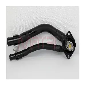 MX02200254 MATRIX PRO
