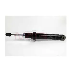MX01320146 MATRIX PRO