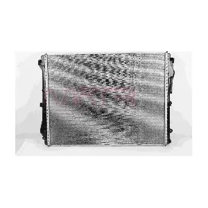 MX02500082 MATRIX PRO