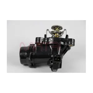 MX01200036 MATRIX PRO