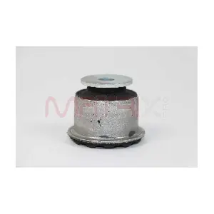 MATRIX PRO MX02330016