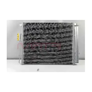 MX15500147 MATRIX PRO