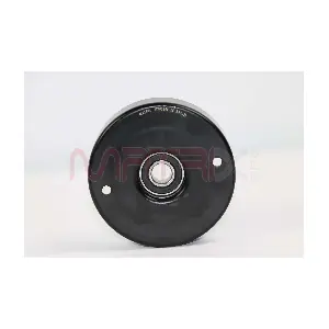 MATRIX PRO MX02200026