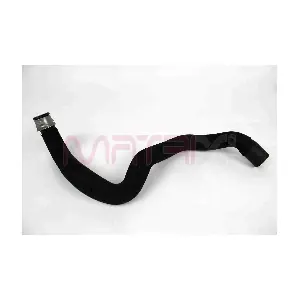 MATRIX PRO MX02501526