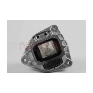MX01240468 MATRIX PRO