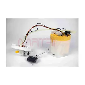 MATRIX PRO MX02470090