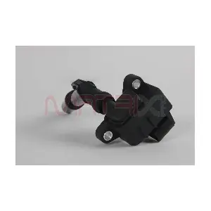 MX02150265 MATRIX PRO
