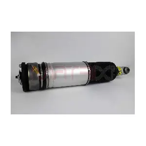 MX01320212 MATRIX PRO