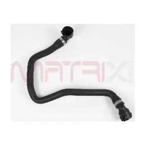 MX01501404 MATRIX PRO