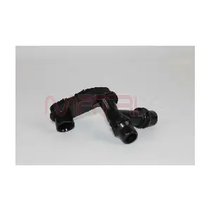 MX01501344 MATRIX PRO