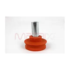 MATRIX PRO MX01320211