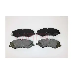 MATRIX PRO MX03420510