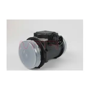 MX01094181 MATRIX PRO