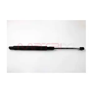 MX02880073 MATRIX PRO